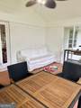 275 Flat Shoals Church Road - Photo 9