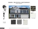 785 Crystal Lake Parkway - Photo 2