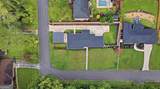 1447 Skyhaven Road - Photo 22