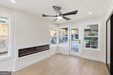 1447 Skyhaven Road - Photo 5