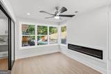 1447 Skyhaven Road - Photo 6