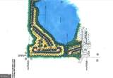 0 Vulcan Drive - Photo 2