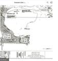 0 Vulcan Drive - Photo 3