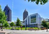 1421 Peachtree Street - Photo 21