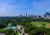 1421 Peachtree Street - Photo 23