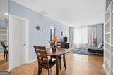 1421 Peachtree Street - Photo 5