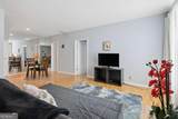 1421 Peachtree Street - Photo 6