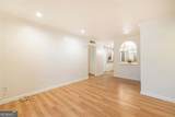 118 Maison Place - Photo 10