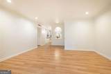 118 Maison Place - Photo 11