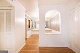 118 Maison Place - Photo 12