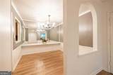118 Maison Place - Photo 13