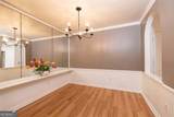 118 Maison Place - Photo 14