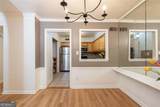 118 Maison Place - Photo 15