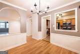 118 Maison Place - Photo 16