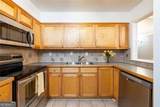 118 Maison Place - Photo 17