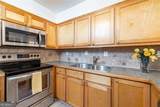 118 Maison Place - Photo 18