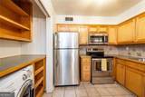 118 Maison Place - Photo 19