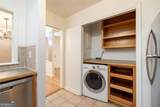 118 Maison Place - Photo 20
