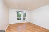 118 Maison Place - Photo 21