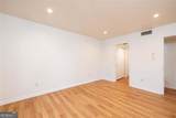 118 Maison Place - Photo 22