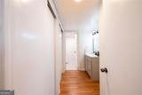 118 Maison Place - Photo 23