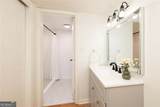 118 Maison Place - Photo 24