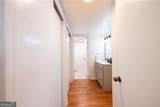 118 Maison Place - Photo 25