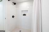 118 Maison Place - Photo 26
