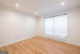 118 Maison Place - Photo 27