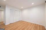 118 Maison Place - Photo 28