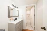 118 Maison Place - Photo 29