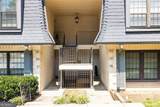 118 Maison Place - Photo 30