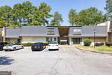 118 Maison Place - Photo 31