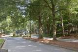 118 Maison Place - Photo 37