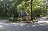 118 Maison Place - Photo 38
