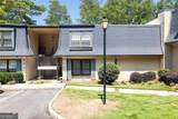 118 Maison Place - Photo 4