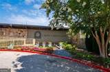 118 Maison Place - Photo 40