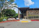 118 Maison Place - Photo 41