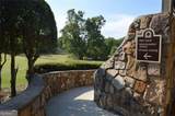 118 Maison Place - Photo 42