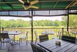 118 Maison Place - Photo 44