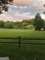 118 Maison Place - Photo 48