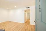118 Maison Place - Photo 5