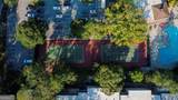 118 Maison Place - Photo 55