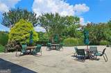 118 Maison Place - Photo 57