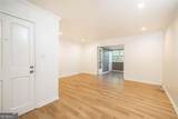 118 Maison Place - Photo 6