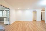 118 Maison Place - Photo 7