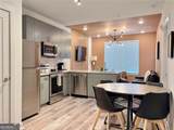 525 Parkway Drive - Photo 1