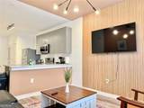 525 Parkway Drive - Photo 10