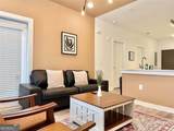 525 Parkway Drive - Photo 11