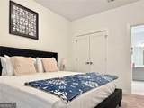 525 Parkway Drive - Photo 12